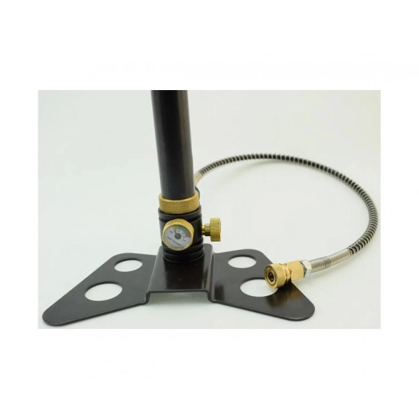 Насос Artemis 30D pump - 3577381 Насос Artemis 30D pump - 3577381