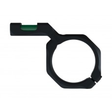 Рівень-кільце Davika LV-03 на трубу прицілу (34 мм)