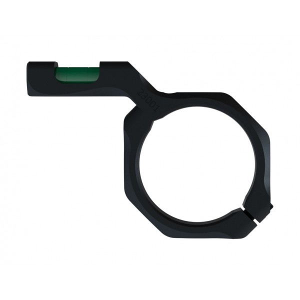 Рівень-кільце Davika LV-03 на трубу прицілу (34 мм) - 3577364