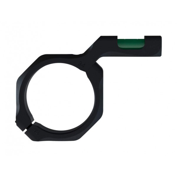 Рівень-кільце Davika LV-03 на трубу прицілу (34 мм) - 3577364