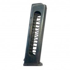 Магазин к спецустройству ПМР