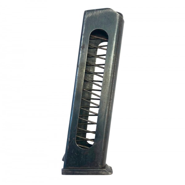 Магазин к спецустройству ПМР - 3577361