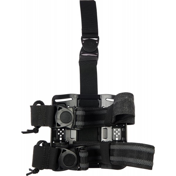 Кобура FAB Defense Scorpus MTR для Glock 43 - 3577342 Кобура FAB Defense Scorpus MTR для Glock 43 - 3577342