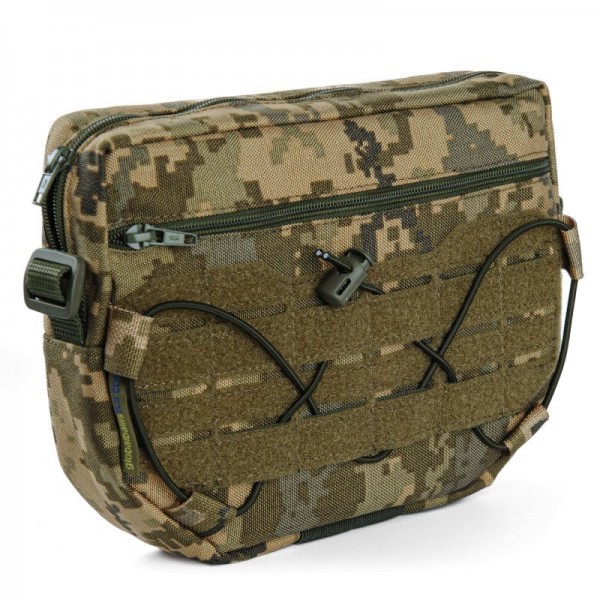 Напашник піксель ММ14 - 3575184 Напашник піксель ММ14 - 3575184