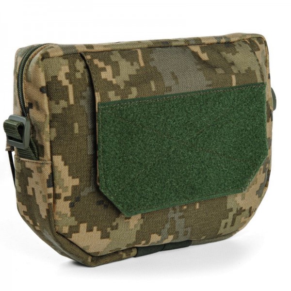 Напашник піксель ММ14 - 3575184 Напашник піксель ММ14 - 3575184