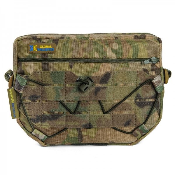 Напашник мультикам - 3575182