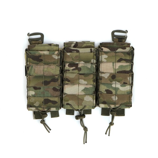 Плитоноска МІЦЬ 2.0 (PLATE CARRIER) с функцией быстрого сброса Molli Мультикам - 3577271 Плитоноска МІЦЬ 2.0 (PLATE CARRIER) с функцией быстрого сброса Molli Мультикам - 3577271