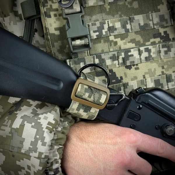 Дополнительное крепление на сужение приклада RAGNAROK Пиксель - 3577258 Дополнительное крепление на сужение приклада RAGNAROK Пиксель - 3577258