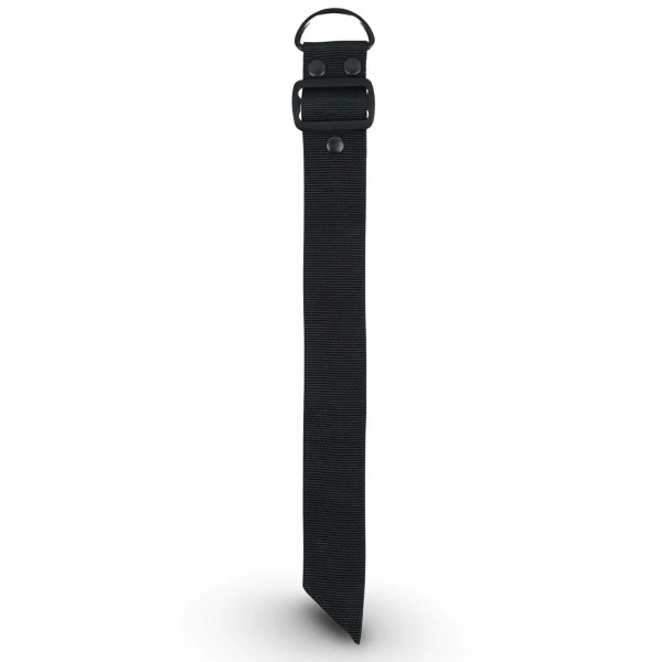 Дополнительное крепление на сужение приклада RAGNAROK Черный - 3577257