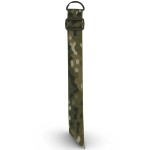 Дополнительное крепление на сужение приклада RAGNAROK Мультикам