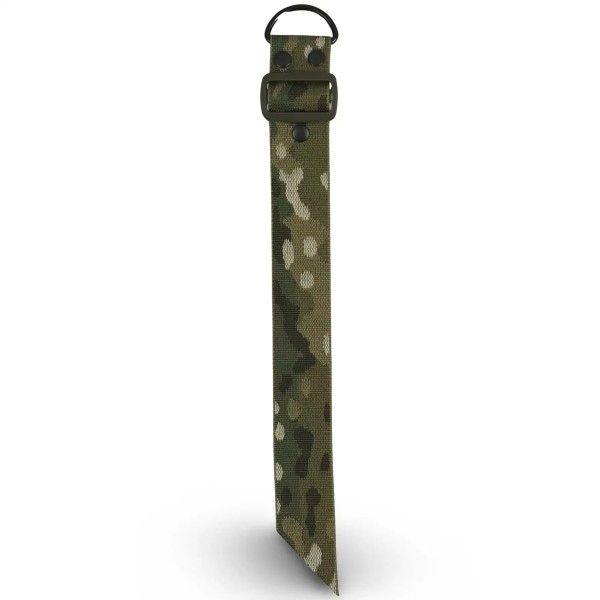 Дополнительное крепление на сужение приклада RAGNAROK Мультикам - 3577255