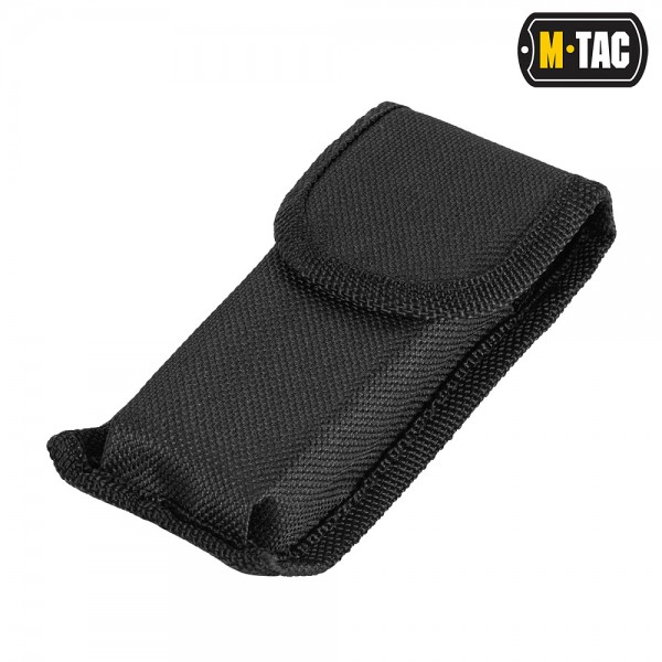 M-Tac мультитул Type 8 Steel - 60023401 M-Tac мультитул Type 8 Steel - 60023401