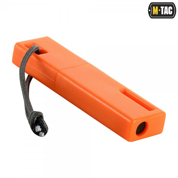 M-Tac искровысекатель - 60046000