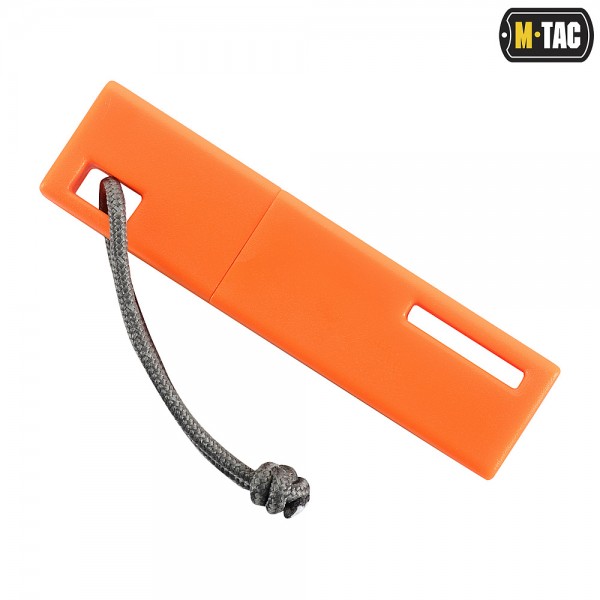 M-Tac искровысекатель - 60046000