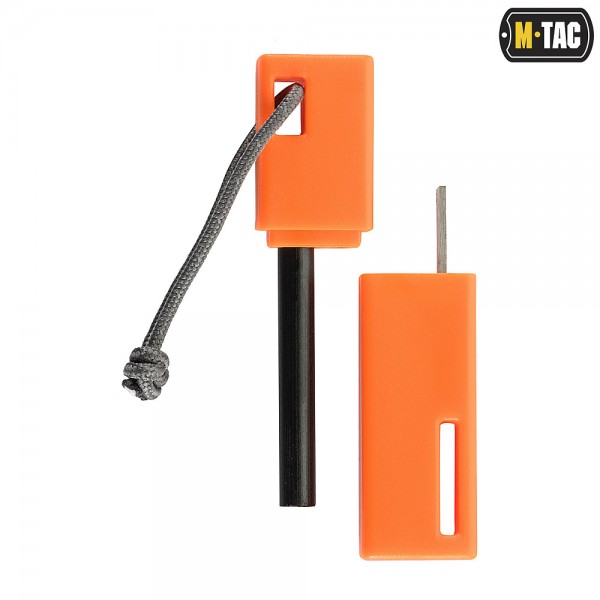 M-Tac искровысекатель - 60046000