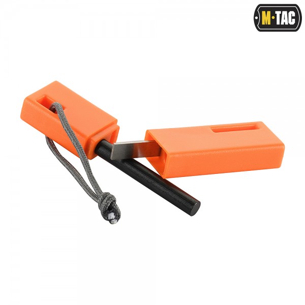 M-Tac искровысекатель - 60046000