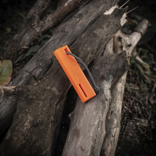 M-Tac искровысекатель - 60046000