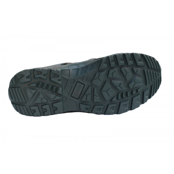 Черевики тактичні Pancer Олива - 3577219 Черевики тактичні Pancer Олива - 3577219