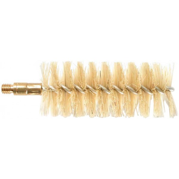 Ерш щетинный Stil Crin (кал. 12/16) - 3577206