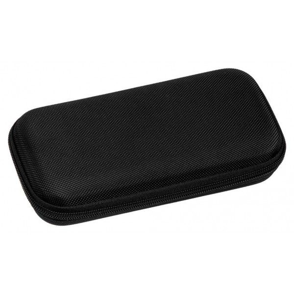 Набір для чищення Zhejiang GK38 (кал. 22,.223) - 3577195 Набір для чищення Zhejiang GK38 (кал. 22,.223) - 3577195