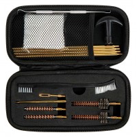 Набір для чищення Zhejiang GK38 (кал. 22, .223)