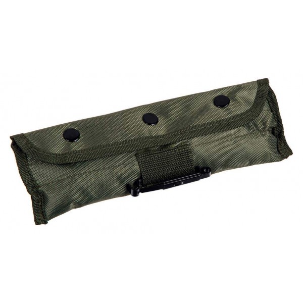 Набір для чищення Zhejiang GK13 (кал. 22,.223) - 3577194 Набір для чищення Zhejiang GK13 (кал. 22,.223) - 3577194