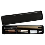 Набір для чищення Zhejiang GK01C (кал. 22)