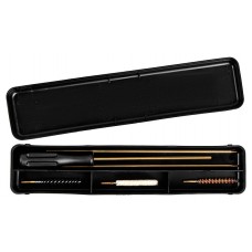 Набор для чистки Zhejiang GK01A (кал. 22)