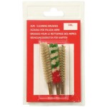 Набор ершей Stil Crin 87A/6 (кал. 6 мм)