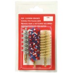 Набор ершей Stil Crin 88 (кал. 16)