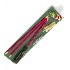 Набор ершей для чистки STIL CRIN 77В Набор кал.20