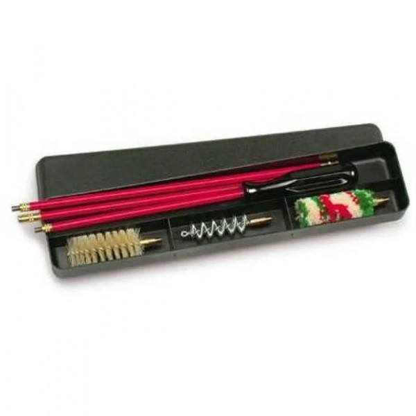 Набір для чищення STIL Набір йоржів STIL CRIN 108В кал.16CRIN 108В - 3577184