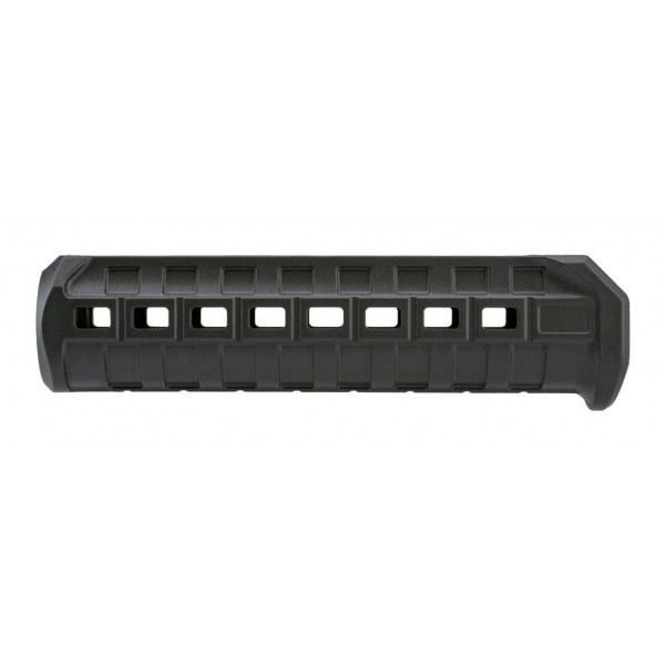 Цевье DLG Tactical (DLG-145) для Mossberg 500/590, Maverick 88 со слотами M-LOK (полимер) черное - 3577183 Цевье DLG Tactical (DLG-145) для Mossberg 500/590, Maverick 88 со слотами M-LOK (полимер) черное - 3577183