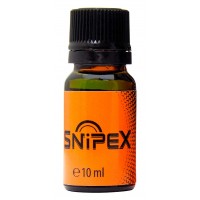 Засіб для вороніння металу ХАДО SnipeX 10 мл. (Флакон)