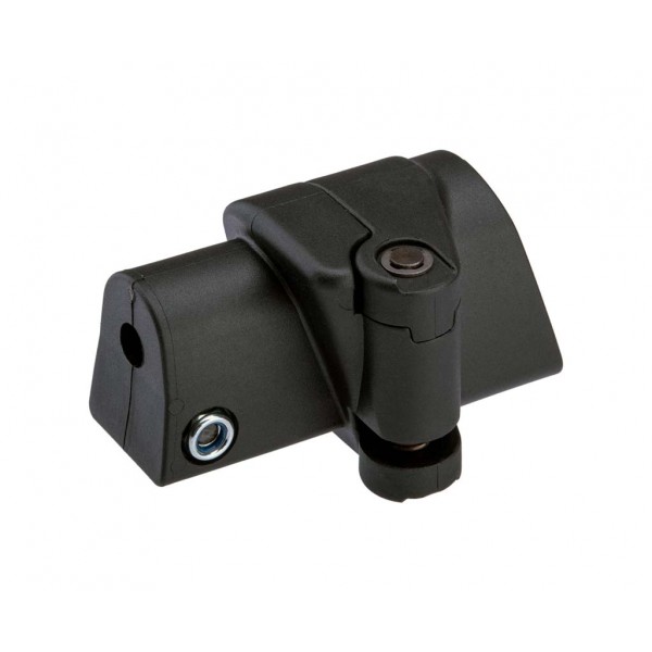 Адаптер (переходник) DLG Tactical (DLG-076) для складывания приклада на Remington, Mossberg, Maverick - 3577162