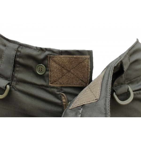 Брюки боевые G3 Combat Pants с наколенниками Олива Pancer - 3577156 Брюки боевые G3 Combat Pants с наколенниками Олива Pancer - 3577156