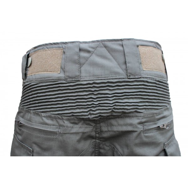 Брюки боевые G3 Combat Pants с наколенниками Олива Pancer - 3577156 Брюки боевые G3 Combat Pants с наколенниками Олива Pancer - 3577156