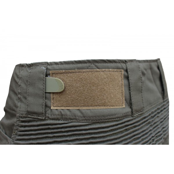 Брюки боевые G3 Combat Pants с наколенниками Олива Pancer - 3577156 Брюки боевые G3 Combat Pants с наколенниками Олива Pancer - 3577156