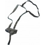 Кобура оперативная Винтонив для ПМ