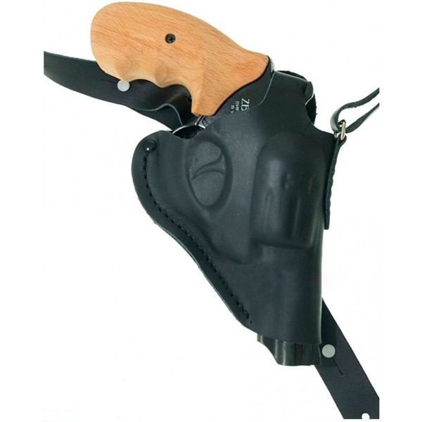 Кобура оперативна Вінтонів для Флоберів (універсальна) - 3577150 Кобура оперативна Вінтонів для Флоберів (універсальна) - 3577150