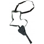 Кобура оперативная Винтонив для Флоберов (универсальная)