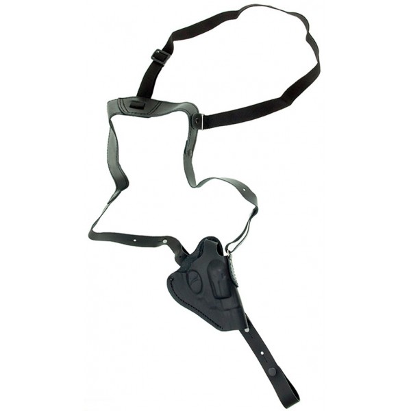 Кобура оперативная Винтонив для Флоберов (универсальная) - 3577150