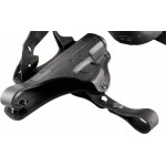 Кобура оперативная Beneks для Форт-17, EKOL ALP, А-111 (формованная)