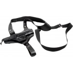 Кобура оперативная Beneks для Форт-12 (формованная)