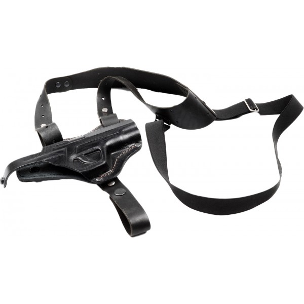 Кобура оперативная Beneks для Форт-12 (формованная) - 3577147