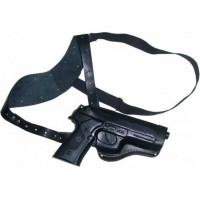 Кобура оперативна Beneks для Beretta Elite-2