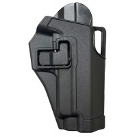 Кобура поясная Buvele Pistol Pouch Holster-P226