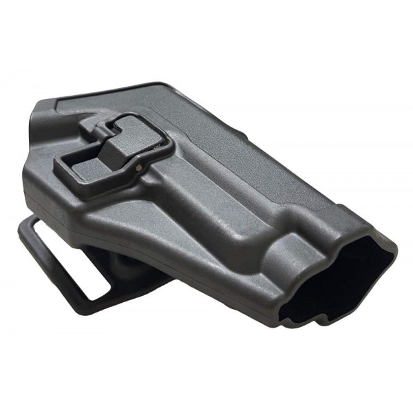 Кобура поясная Buvele Pistol Pouch Holster-P226 - 3577141 Кобура поясная Buvele Pistol Pouch Holster-P226 - 3577141