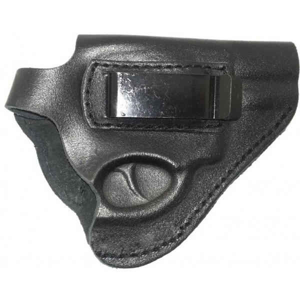 Кобура поясная Винтонив скоба для Флоберов - 3577139