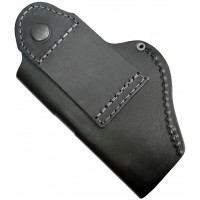 Кобура поясна Вінтонів скоба для ПМ